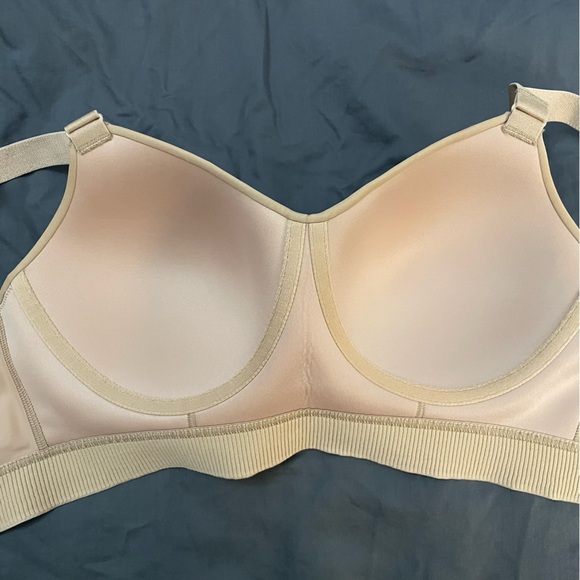 UK Size 36DD - Women’s High Impact Sports Bra - Picture 6 of 6